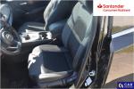 Nissan Qashqai 1.3 DIG-T mHEV N-Connecta Xtronic Aukcja 319314 - grafika 22