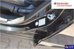 Nissan Qashqai 1.3 DIG-T mHEV N-Connecta Xtronic Aukcja 319314 - grafika 23