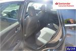 Nissan Qashqai 1.3 DIG-T mHEV N-Connecta Xtronic Aukcja 319314 - grafika 24