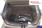 Nissan Qashqai 1.3 DIG-T mHEV N-Connecta Xtronic Aukcja 319314 - grafika 25