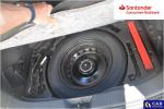 Nissan Qashqai 1.3 DIG-T mHEV N-Connecta Xtronic Aukcja 319314 - grafika 26