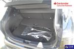 Nissan Qashqai 1.3 DIG-T mHEV N-Connecta Xtronic Aukcja 319314 - grafika 27