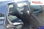Nissan Qashqai 1.3 DIG-T mHEV N-Connecta Xtronic Aukcja 319314 - grafika 28