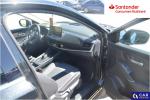 Nissan Qashqai 1.3 DIG-T mHEV N-Connecta Xtronic Aukcja 319314 - grafika 29