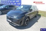 Nissan Qashqai 1.3 DIG-T mHEV N-Connecta Xtronic Aukcja 319314 - grafika 1