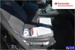 Nissan Qashqai 1.3 DIG-T mHEV N-Connecta Xtronic Aukcja 319314 - grafika 30