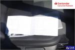 Nissan Qashqai 1.3 DIG-T mHEV N-Connecta Xtronic Aukcja 319314 - grafika 31