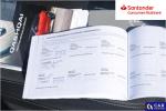 Nissan Qashqai 1.3 DIG-T mHEV N-Connecta Xtronic Aukcja 319314 - grafika 32