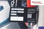 Nissan Qashqai 1.3 DIG-T mHEV N-Connecta Xtronic Aukcja 319314 - grafika 33