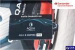 Nissan Qashqai 1.3 DIG-T mHEV N-Connecta Xtronic Aukcja 319314 - grafika 34