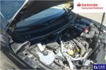 Nissan Qashqai 1.3 DIG-T mHEV N-Connecta Xtronic Aukcja 319314 - grafika 35