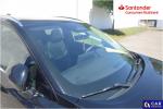 Nissan Qashqai 1.3 DIG-T mHEV N-Connecta Xtronic Aukcja 319314 - grafika 37