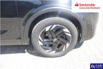 Nissan Qashqai 1.3 DIG-T mHEV N-Connecta Xtronic Aukcja 319314 - grafika 38