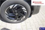 Nissan Qashqai 1.3 DIG-T mHEV N-Connecta Xtronic Aukcja 319314 - grafika 39