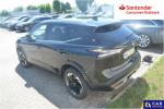 Nissan Qashqai 1.3 DIG-T mHEV N-Connecta Xtronic Aukcja 319314 - grafika 4