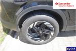 Nissan Qashqai 1.3 DIG-T mHEV N-Connecta Xtronic Aukcja 319314 - grafika 40