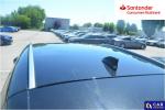 Nissan Qashqai 1.3 DIG-T mHEV N-Connecta Xtronic Aukcja 319314 - grafika 41