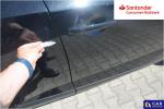 Nissan Qashqai 1.3 DIG-T mHEV N-Connecta Xtronic Aukcja 319314 - grafika 42