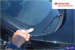 Nissan Qashqai 1.3 DIG-T mHEV N-Connecta Xtronic Aukcja 319314 - grafika 43