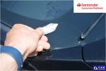 Nissan Qashqai 1.3 DIG-T mHEV N-Connecta Xtronic Aukcja 319314 - grafika 44