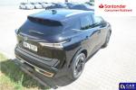 Nissan Qashqai 1.3 DIG-T mHEV N-Connecta Xtronic Aukcja 319314 - grafika 3