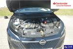 Nissan Qashqai 1.3 DIG-T mHEV N-Connecta Xtronic Aukcja 319314 - grafika 5
