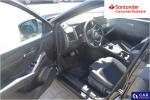 Nissan Qashqai 1.3 DIG-T mHEV N-Connecta Xtronic Aukcja 319314 - grafika 6