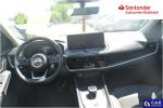 Nissan Qashqai 1.3 DIG-T mHEV N-Connecta Xtronic Aukcja 319314 - grafika 7