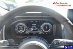 Nissan Qashqai 1.3 DIG-T mHEV N-Connecta Xtronic Aukcja 319314 - grafika 8
