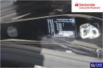 Nissan Qashqai 1.3 DIG-T mHEV N-Connecta Xtronic Aukcja 319314 - grafika 9