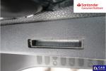 Renault Master dCi L3 Pack Clim Aukcja 319315 - grafika 10