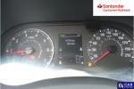 Renault Master dCi L3 Pack Clim Aukcja 319315 - grafika 11