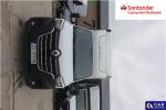 Renault Master dCi L3 Pack Clim Aukcja 319315 - grafika 12