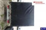 Renault Master dCi L3 Pack Clim Aukcja 319315 - grafika 13