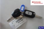 Renault Master dCi L3 Pack Clim Aukcja 319315 - grafika 14