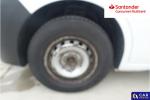 Renault Master dCi L3 Pack Clim Aukcja 319315 - grafika 19