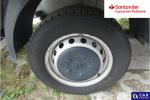 Renault Master dCi L3 Pack Clim Aukcja 319315 - grafika 20