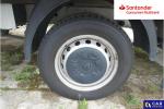 Renault Master dCi L3 Pack Clim Aukcja 319315 - grafika 21