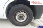 Renault Master dCi L3 Pack Clim Aukcja 319315 - grafika 22