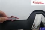 Renault Master dCi L3 Pack Clim Aukcja 319315 - grafika 24