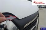 Renault Master dCi L3 Pack Clim Aukcja 319315 - grafika 25