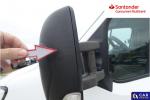 Renault Master dCi L3 Pack Clim Aukcja 319315 - grafika 28