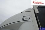 Renault Master dCi L3 Pack Clim Aukcja 319315 - grafika 29