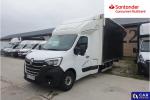 Renault Master dCi L3 Pack Clim Aukcja 319315 - grafika 1