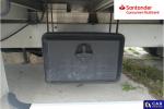 Renault Master dCi L3 Pack Clim Aukcja 319315 - grafika 30