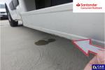 Renault Master dCi L3 Pack Clim Aukcja 319315 - grafika 32