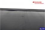 Renault Master dCi L3 Pack Clim Aukcja 319315 - grafika 33