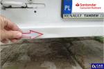 Renault Master dCi L3 Pack Clim Aukcja 319315 - grafika 35