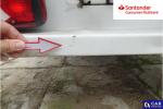 Renault Master dCi L3 Pack Clim Aukcja 319315 - grafika 36