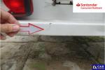 Renault Master dCi L3 Pack Clim Aukcja 319315 - grafika 37